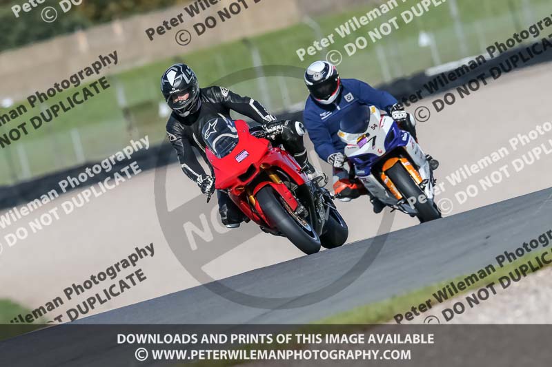 Donington;PJ Motorsport Photography 2020;donington no limits trackday;donington park photographs;donington trackday photographs;no limits trackdays;peter wileman photography;trackday digital images;trackday photos